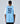 Nike Memphis Grizzlies Statement Edition Ja Morant