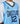 Nike Memphis Grizzlies Statement Edition Ja Morant