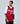 Nike Miami Heat Statement Edition Dri-FIT Swingman Jersey
