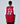 Nike Miami Heat Statement Edition Dri-FIT Swingman Jersey