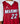 Nike Miami Heat Statement Edition Dri-FIT Swingman Jersey
