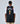 Nike Phoenix Suns Statement Edition