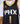 Nike Phoenix Suns Statement Edition