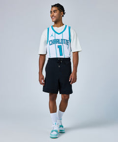 Jordan Flight Fleece Shorts