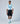 Jordan Flight Fleece Shorts