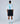Jordan Flight Fleece Shorts