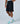 Jordan Flight Fleece Shorts