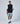 Jordan Flight Fleece Shorts