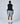 Jordan Flight Fleece Shorts