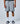 Jordan Flight Fleece Shorts