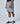 Jordan Flight Fleece Shorts