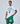 Nike Boston Celtics T-Shirt