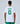Nike Boston Celtics T-Shirt