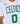 Nike Boston Celtics T-Shirt