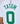 Nike Boston Celtics T-Shirt
