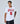 Nike Chicago Bulls T-Shirt