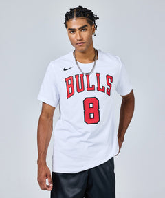 Nike Chicago Bulls T-Shirt