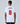 Nike Chicago Bulls T-Shirt