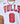 Nike Chicago Bulls T-Shirt
