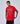 Nike Chicago Bulls T-Shirt