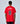 Nike Chicago Bulls T-Shirt