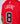 Nike Chicago Bulls T-Shirt