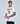 Nike Nikola Jokic Denver Nuggets