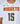 Nike Nikola Jokic Denver Nuggets