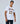 Nike Los Angeles Lakers T-Shirt