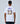 Nike Los Angeles Lakers T-Shirt