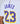 Nike Los Angeles Lakers T-Shirt