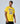 Nike Los Angeles Lakers T-Shirt