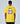 Nike Los Angeles Lakers T-Shirt