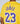 Nike Los Angeles Lakers T-Shirt