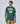 Nike Milwaukee Bucks T-Shirt
