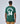Nike Milwaukee Bucks T-Shirt