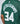 Nike Milwaukee Bucks T-Shirt