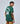 Nike Milwaukee Bucks T-Shirt