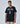 Nike San Antonio Spurs T-Shirt