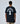 Nike San Antonio Spurs T-Shirt