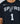 Nike San Antonio Spurs T-Shirt