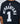 Nike San Antonio Spurs T-Shirt