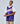 Nike Phoenix Suns 2023/24 Icon Edition
