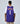 Nike Phoenix Suns 2023/24 Icon Edition