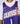 Nike Phoenix Suns 2023/24 Icon Edition