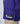 Nike Phoenix Suns 2023/24 Icon Edition