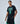 Nike Bos M Nk Es Stmt Nn Tee