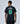 Nike Bos M Nk Es Stmt Nn Tee