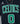 Nike Bos M Nk Es Stmt Nn Tee