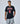 Nike Chi M Nk Es Stmt Nn Tee